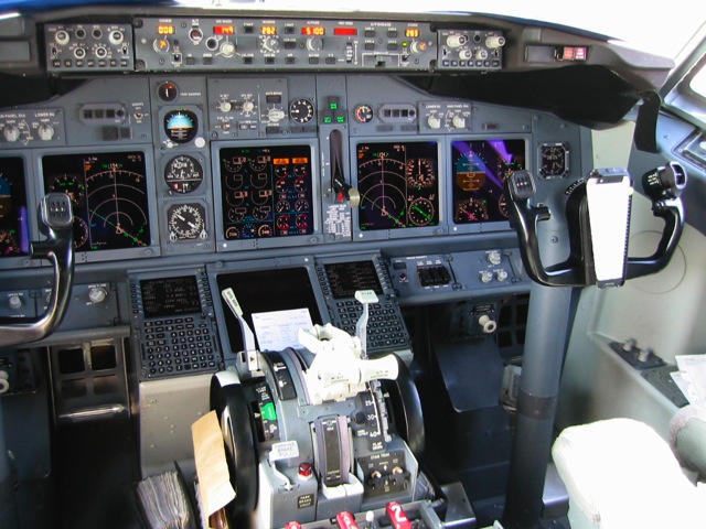 Loading Image