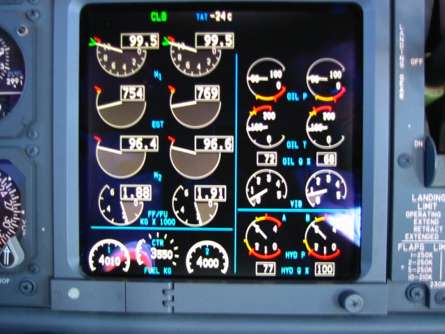 Loading Image