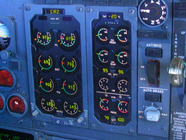 Loading Image