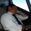 DSC00049.JPG