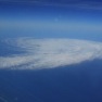 IMG_0529.JPG
