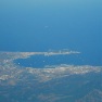 DSC00111.JPG